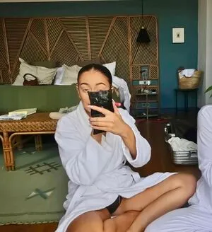 Anastasia Kingsnorth OnlyFans Leaked Free Thumbnail Picture - #PGhX9wueD3