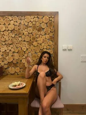 Anastasia Kingsnorth OnlyFans Leaked Free Thumbnail Picture - #Voz9PScs2J