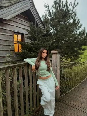 Anastasia Kingsnorth OnlyFans Leaked Free Thumbnail Picture - #eoFJvtHq7s