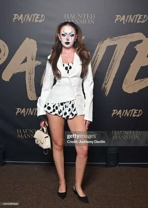 Anastasia Kingsnorth OnlyFans Leaked Free Thumbnail Picture - #kYO9n0JTmN