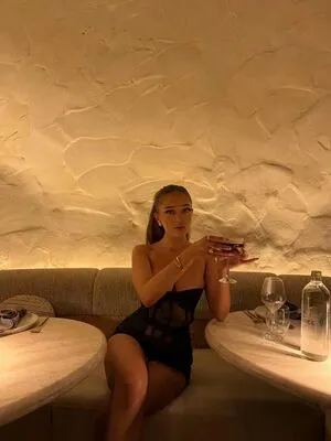 Anastasia Kingsnorth OnlyFans Leaked Free Thumbnail Picture - #ohHaZ2HVSq