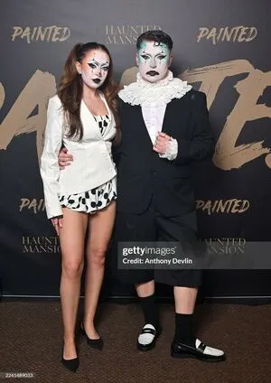 Anastasia Kingsnorth OnlyFans Leaked Free Thumbnail Picture - #u6JxixlPx7