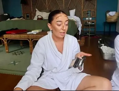 Anastasia Kingsnorth OnlyFans Leaked Free Thumbnail Picture - #xsU5KDpkxV
