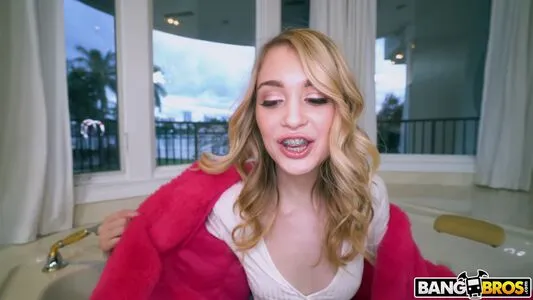 Anastasia Knight OnlyFans Leaked Free Thumbnail Picture - #GWCQYqPZPC
