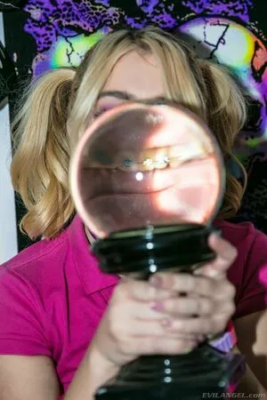 Anastasia Knight OnlyFans Leaked Free Thumbnail Picture - #KHChU5sfR1