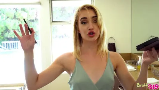 Anastasia Knight OnlyFans Leaked Free Thumbnail Picture - #L58AN6GzJJ