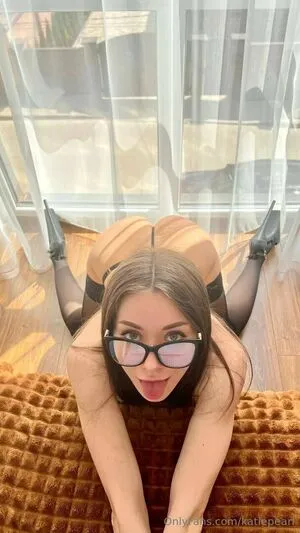 Anastasia Knight OnlyFans Leaked Free Thumbnail Picture - #QVqfko0ne8