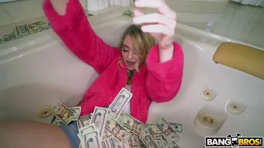 Anastasia Knight OnlyFans Leaked Free Thumbnail Picture - #TH7mjSOiSg