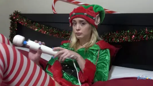 Anastasia Knight OnlyFans Leaked Free Thumbnail Picture - #e2TrWAaIQb
