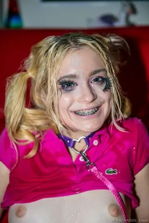 Anastasia Knight OnlyFans Leaked Free Thumbnail Picture - #vh5tPP2d62