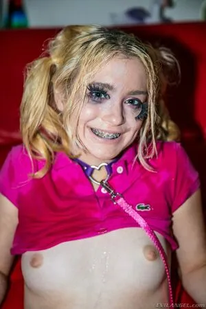 Anastasia Knight OnlyFans Leaked Free Thumbnail Picture - #w9J3uCgaW5