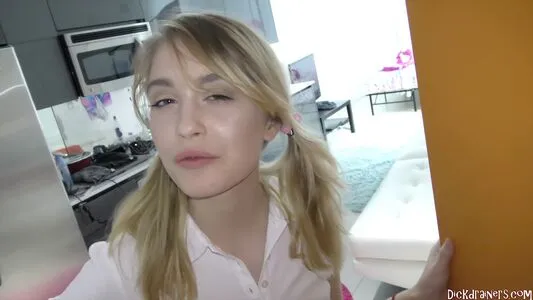 Anastasia Knight OnlyFans Leaked Free Thumbnail Picture - #yU1Z4M6eZ4