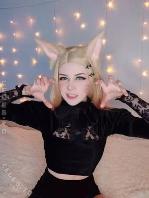 Anastasia Komori OnlyFans Leaked Free Thumbnail Picture - #11w9AU5Awq