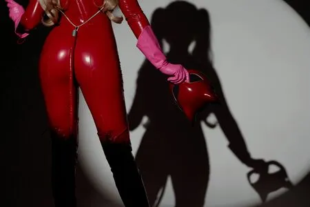 Anastasia Komori OnlyFans Leaked Free Thumbnail Picture - #2HUr7Nein2