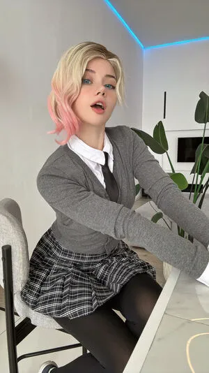 Anastasia Komori OnlyFans Leaked Free Thumbnail Picture - #2yE13UzfzP