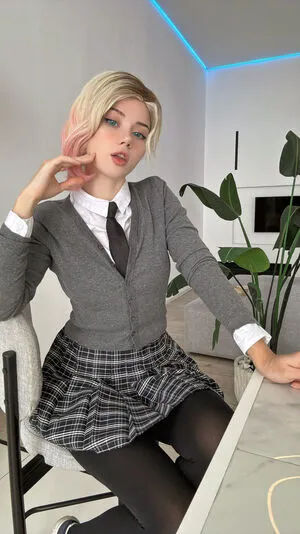 Anastasia Komori OnlyFans Leaked Free Thumbnail Picture - #3CpkGUIsT7