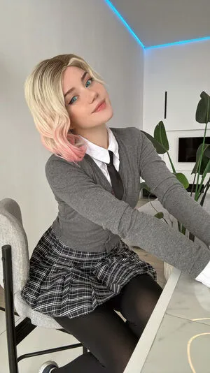 Anastasia Komori OnlyFans Leaked Free Thumbnail Picture - #4xYQqZMUep