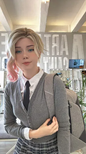 Anastasia Komori OnlyFans Leaked Free Thumbnail Picture - #7GFCdttSx0