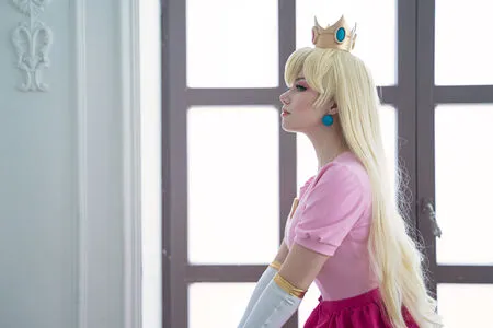 Anastasia Komori OnlyFans Leaked Free Thumbnail Picture - #7WL5zkQk3T