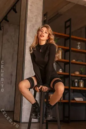 Anastasia Komori OnlyFans Leaked Free Thumbnail Picture - #89LLCXN4sk