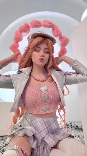 Anastasia Komori OnlyFans Leaked Free Thumbnail Picture - #8ZKfoTt8Xr