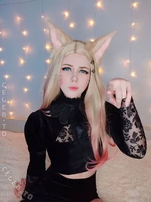 Anastasia Komori OnlyFans Leaked Free Thumbnail Picture - #AdzjYMeYce