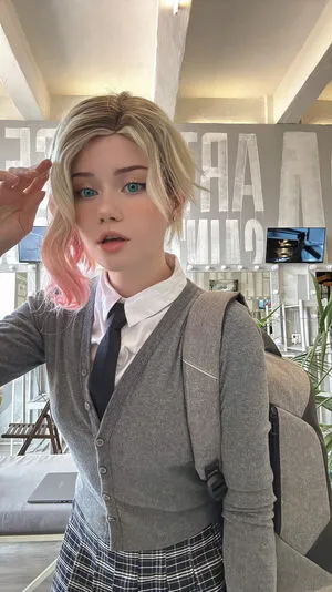 Anastasia Komori OnlyFans Leaked Free Thumbnail Picture - #BR0EHgu3wB