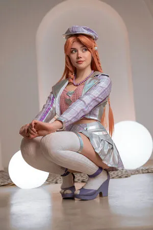 Anastasia Komori OnlyFans Leaked Free Thumbnail Picture - #BRieBwa3KY