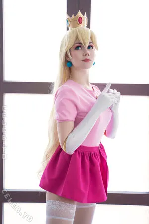 Anastasia Komori OnlyFans Leaked Free Thumbnail Picture - #Dem8Qy7VcK