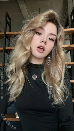 Anastasia Komori OnlyFans Leaked Free Thumbnail Picture - #EDwuQF972y