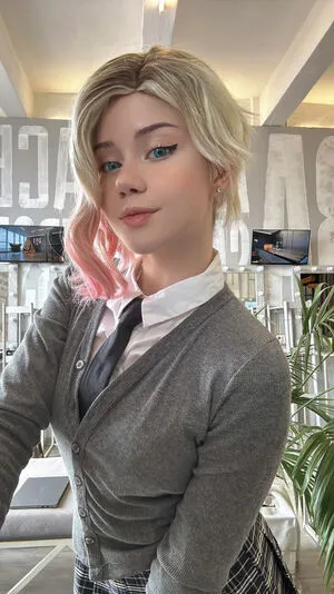 Anastasia Komori OnlyFans Leaked Free Thumbnail Picture - #ENK8hTY7Dm