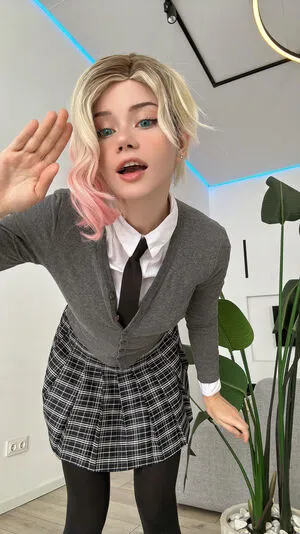 Anastasia Komori OnlyFans Leaked Free Thumbnail Picture - #I8cuFGAYsd