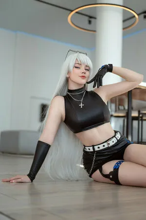 Anastasia Komori OnlyFans Leaked Free Thumbnail Picture - #Ks9LhHZLUF