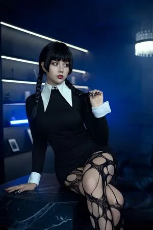 Anastasia Komori OnlyFans Leaked Free Thumbnail Picture - #LFZ3SmUcGM