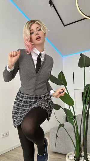 Anastasia Komori OnlyFans Leaked Free Thumbnail Picture - #LdwlcuaqCq