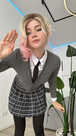 Anastasia Komori OnlyFans Leaked Free Thumbnail Picture - #M91KVXbZD5