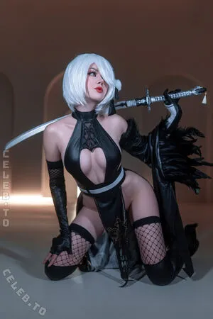 Anastasia Komori OnlyFans Leaked Free Thumbnail Picture - #MPa6X3E4JT