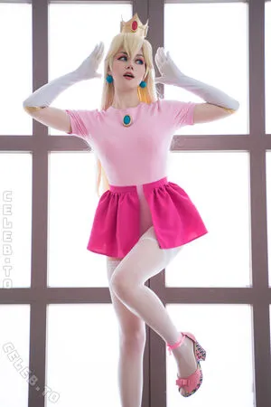 Anastasia Komori OnlyFans Leaked Free Thumbnail Picture - #Mo9GaaYLD0