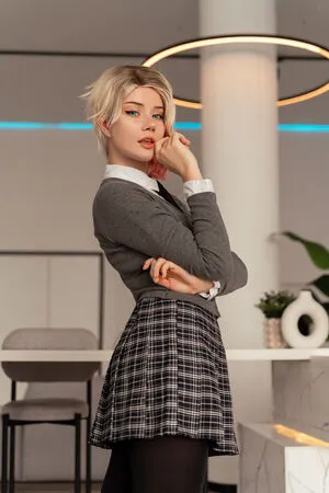 Anastasia Komori OnlyFans Leaked Free Thumbnail Picture - #NdMHYb1Yd0