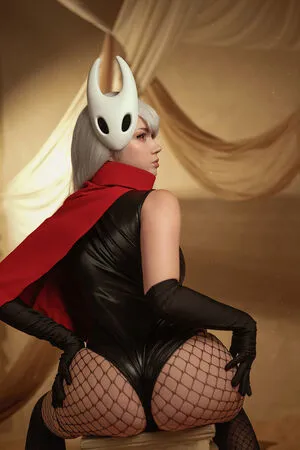 Anastasia Komori OnlyFans Leaked Free Thumbnail Picture - #O2A719S0d3