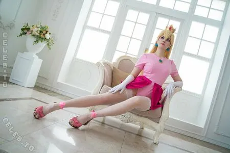 Anastasia Komori OnlyFans Leaked Free Thumbnail Picture - #Op8pFFNMEW