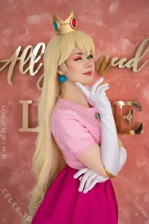 Anastasia Komori OnlyFans Leaked Free Thumbnail Picture - #Sy88op3m0Z