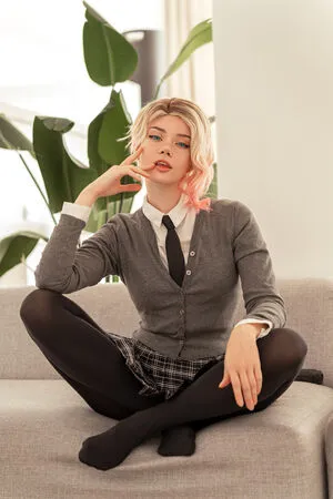 Anastasia Komori OnlyFans Leaked Free Thumbnail Picture - #UjSLu3pQgh