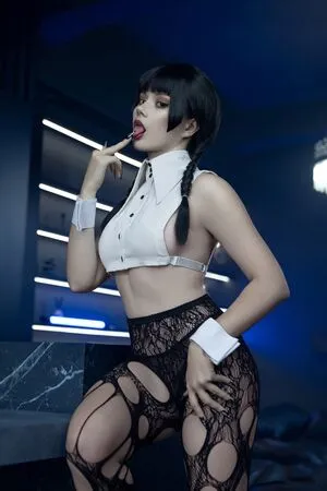 Anastasia Komori OnlyFans Leaked Free Thumbnail Picture - #WDIzx2qHUt