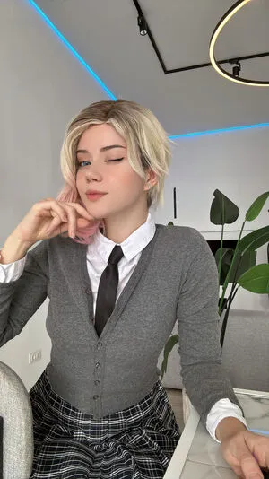 Anastasia Komori OnlyFans Leaked Free Thumbnail Picture - #WXoN0gcPQt