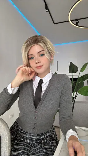 Anastasia Komori OnlyFans Leaked Free Thumbnail Picture - #WrySH03yFE