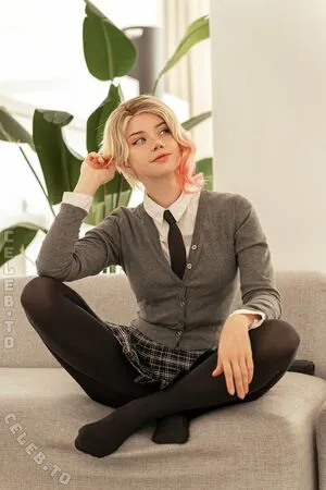 Anastasia Komori OnlyFans Leaked Free Thumbnail Picture - #ZZN0jo6rPv