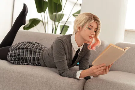 Anastasia Komori OnlyFans Leaked Free Thumbnail Picture - #aX0fDG6Ryf