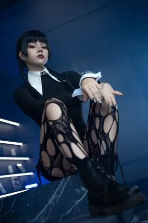 Anastasia Komori OnlyFans Leaked Free Thumbnail Picture - #bFR0ChCLJ0