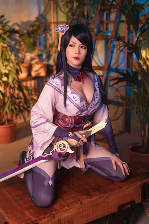 Anastasia Komori OnlyFans Leaked Free Thumbnail Picture - #bcJokO5cvb